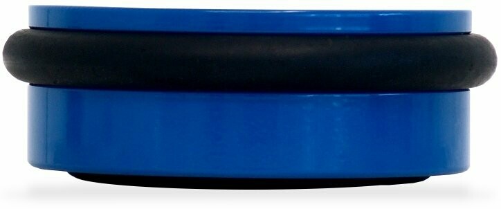 PUK Türstopper blau PUK Türstopper blau