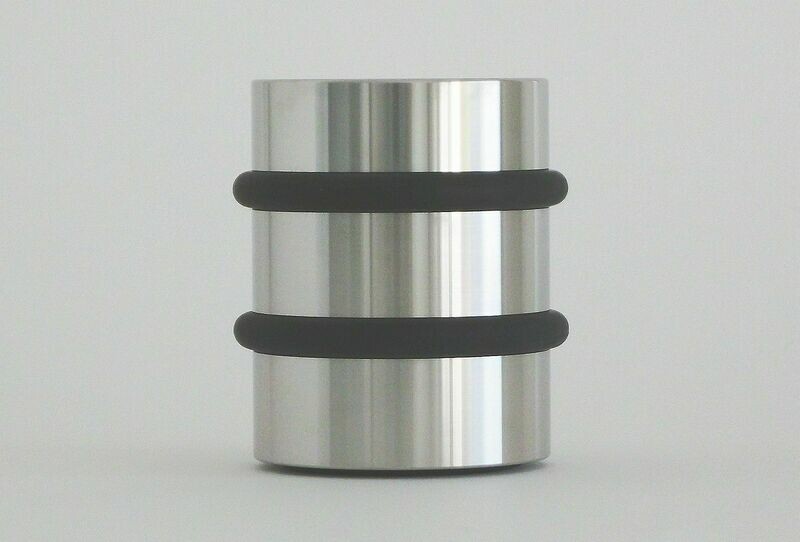 BIG PUK 4.2 Türstopper BIG PUK 4.2 Türstopper