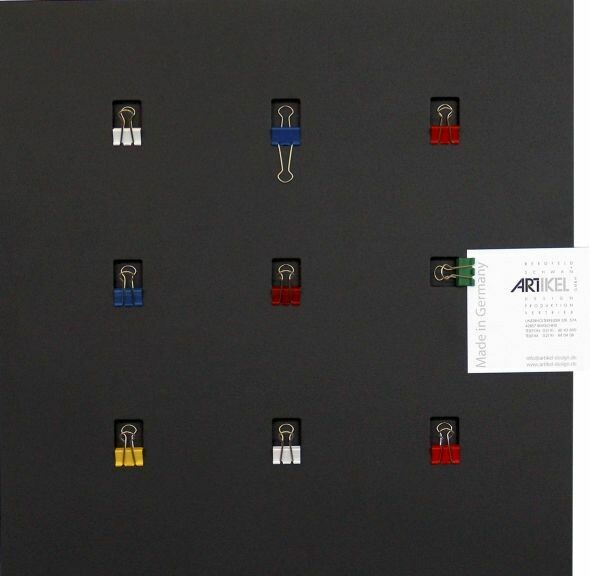 Schwarzes Brett Pinnwand Magnetwand Schwarzes Brett Pinnwand Magnetwand