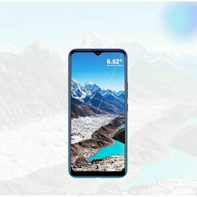 Android phones