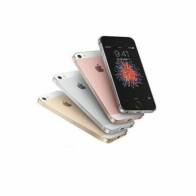 IOS Phones