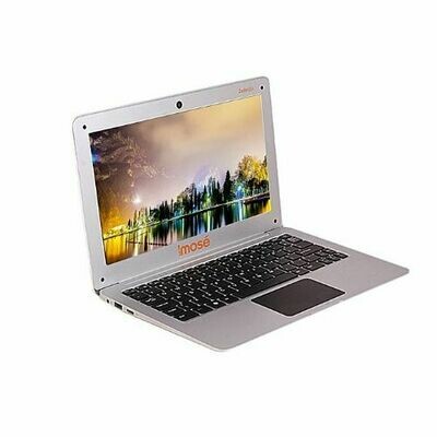 Imose Zedon X4 11.6&quot; Celeron 2GB, 32GB SSD Licensed Win 10