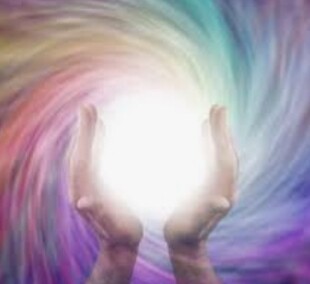 DISTANT/ROMOTE HEALING
Fallow up Treatment 

Master Reiki Healing 
 Session