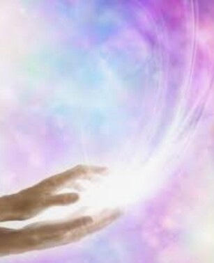 DISTANT/ROMOTE HEALING
Intial Consultation &amp; Master Reiki Healing
Session