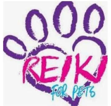 Pet Reiki-DISTANCE or IN-PERSON Reiki HEALING
Pet &amp; Pet Parent
Master Reiki Healing
Session
