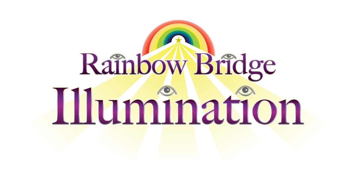 E-Course - &quot;How To: Have Your Spiritual Awakening, Lessons of Ascended Masters &amp; ArchAngels&quot;