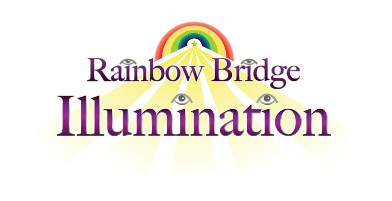 E-Course - &quot;How To: Have Your Spiritual Awakening, Lessons of Ascended Masters &amp; ArchAngels&quot;
