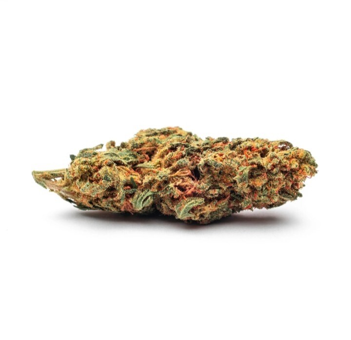 Spicy candy 100g