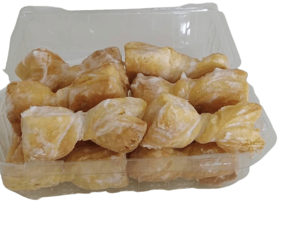 Laços