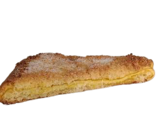 Triângulo de coco