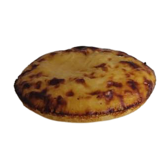 Tigeladas