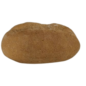 Pão integral
