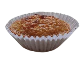 Gadanha