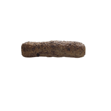 Baguetes de sementes