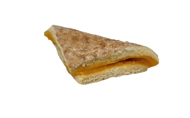 Guardanapo