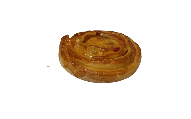 Caracol
