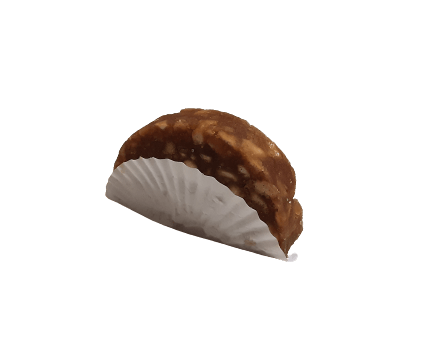Nógado