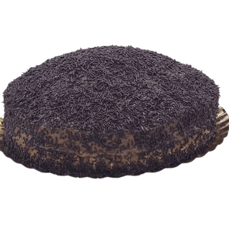 Brigadeiro