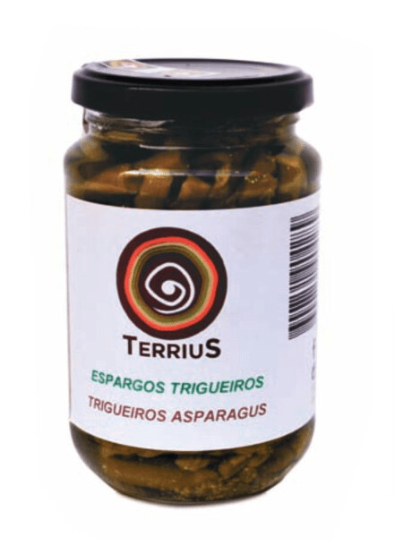 Cardos Silvestres