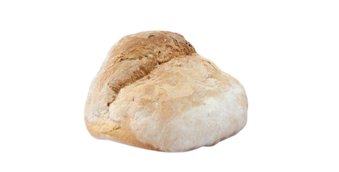 Pão Alentejano