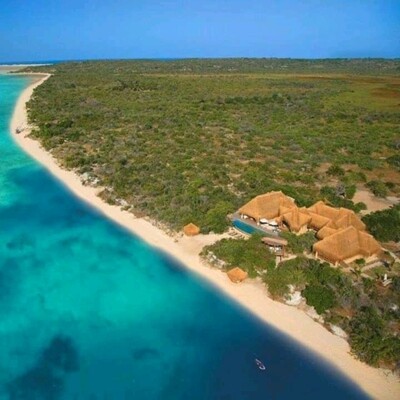 Azura boutique Retreats