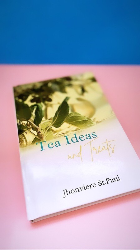 Tea Ideas