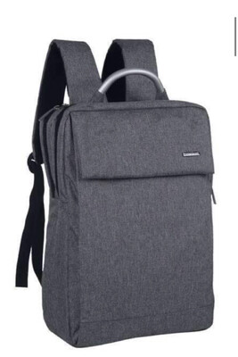 Urban Backpack