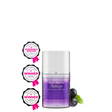 Açaí Berry Moisturizer
