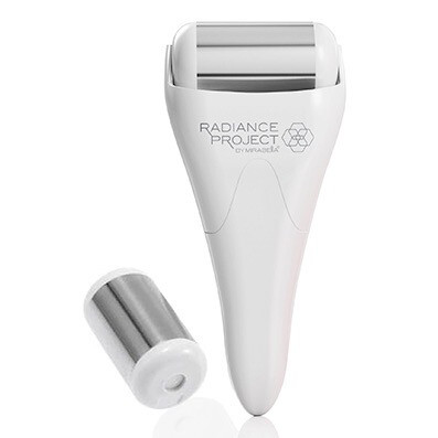 Roll And Chill Cryotherapy Refreshing Roller