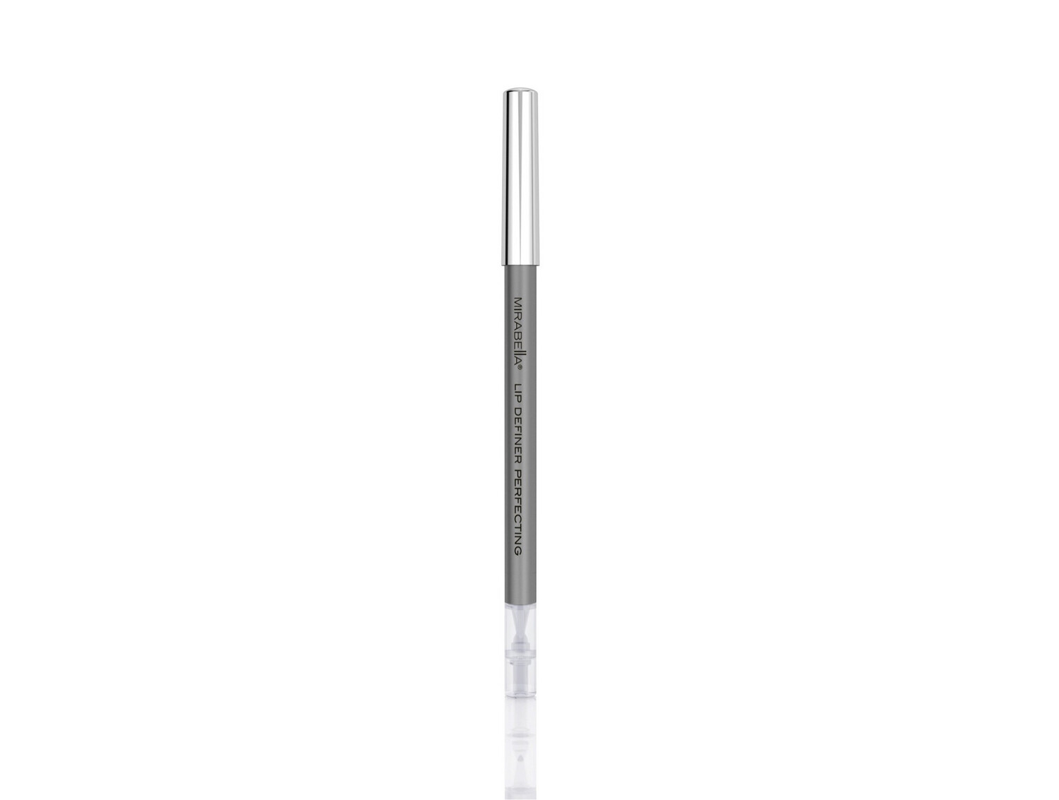 Lip Definer Pencils