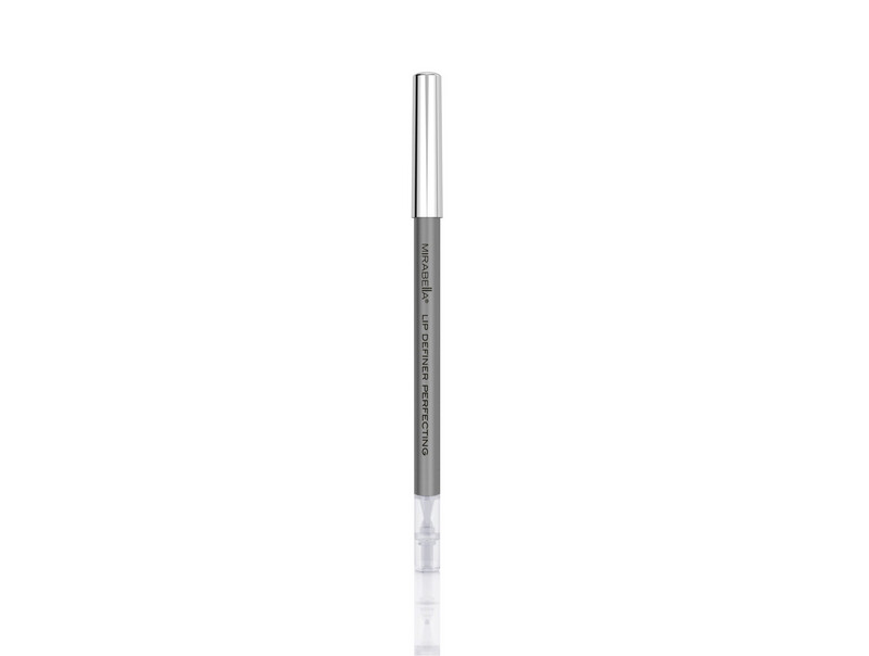 Lip Definer Pencils