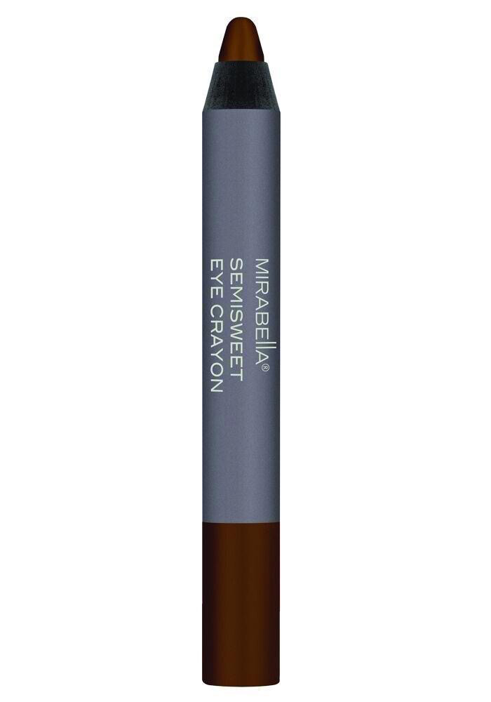 Eye Crayon