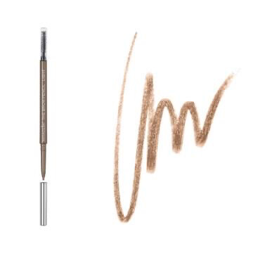 Brow Pencil
