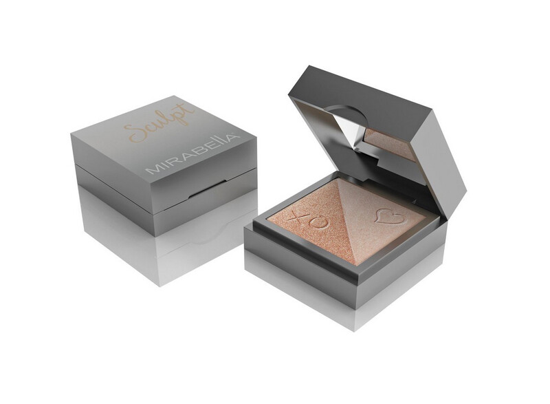 Sculpting Duo