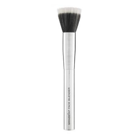 Face Blender Brush