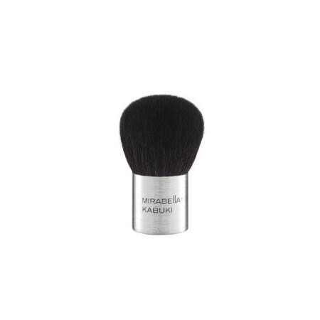 Kabuki Brush
