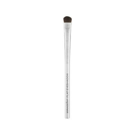 Flat Eyeshadow Brush