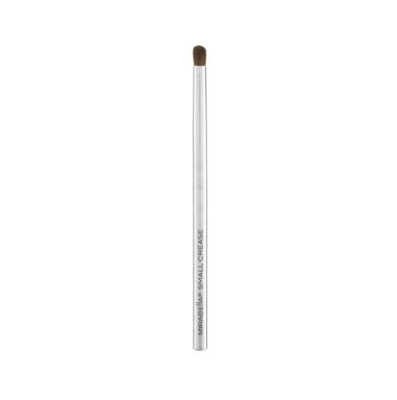 Small Crease Brush