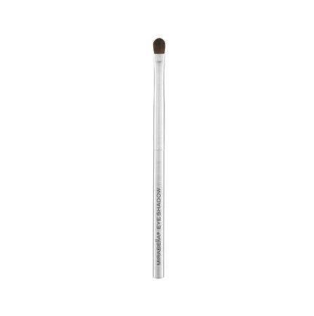 Eye Shadow Brush