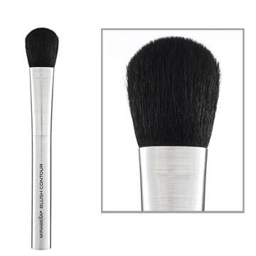 Blush/contour Brush