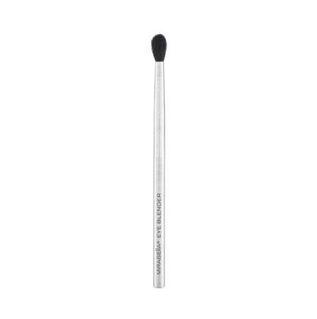 Eye Blender Brush