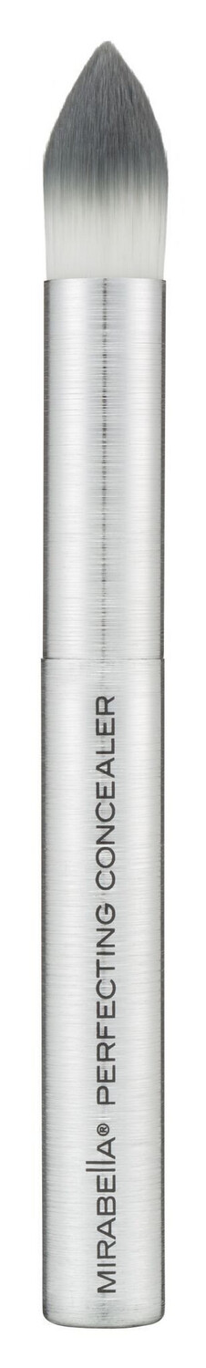 Concealer Brush