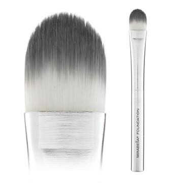 Foundation Brush