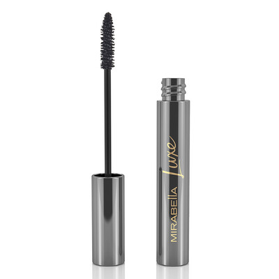 Lash Luxe Mascara