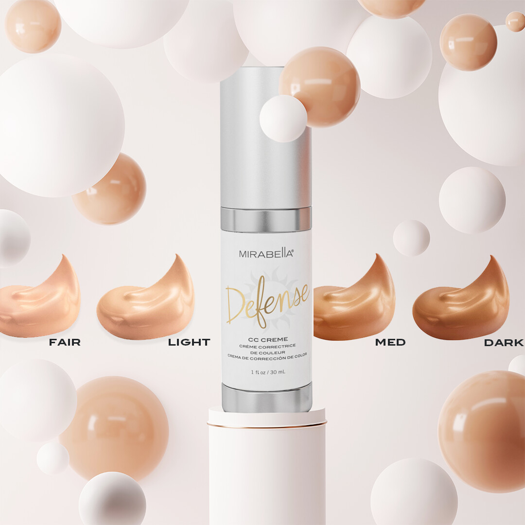 Cc Crème