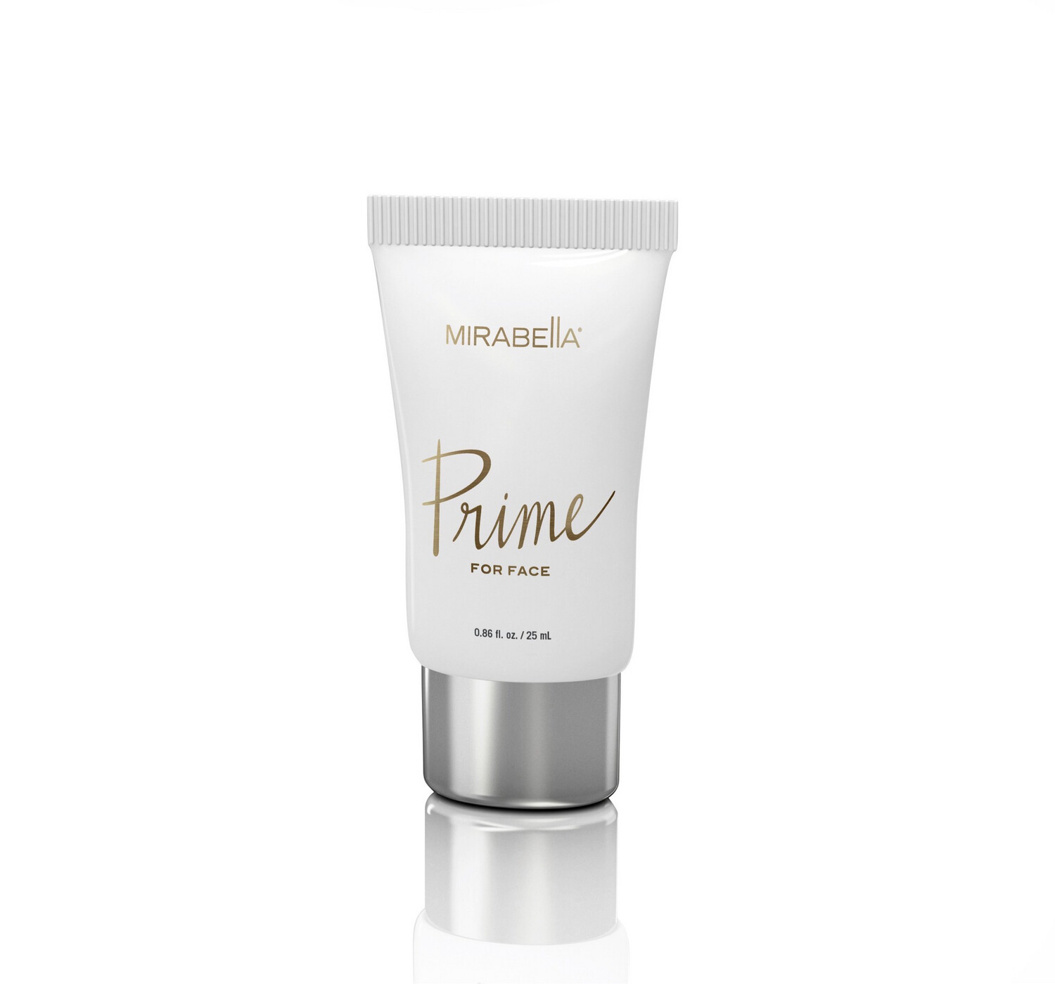 Face Primer