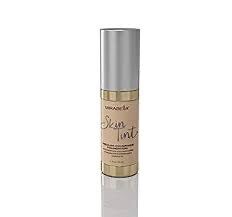 Skin Tint Creme