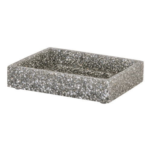 Luminous Soap Dish