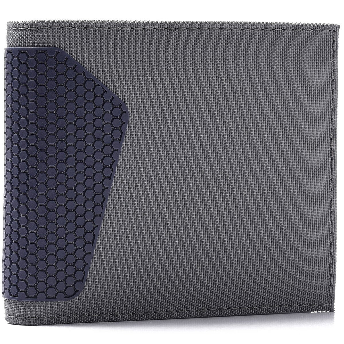 Power bank Wallet