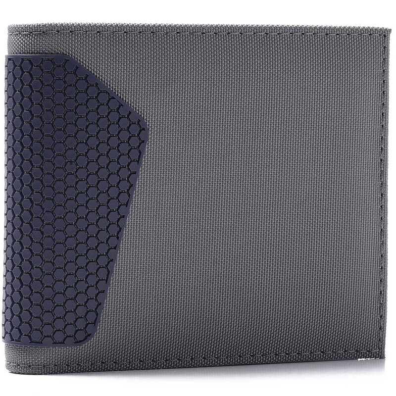 Power bank Wallet
